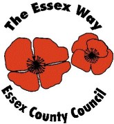 Essex Way Logo